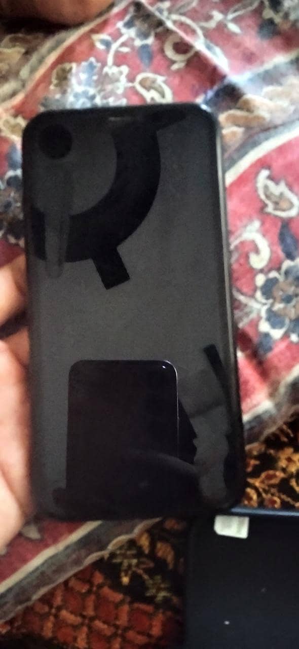 Apple iPhone XR 8