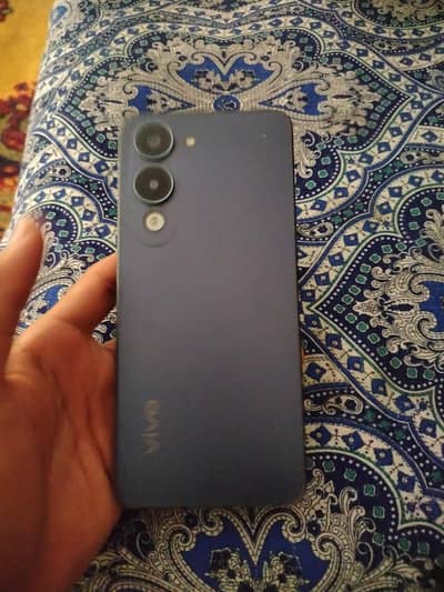 Vivo Y04