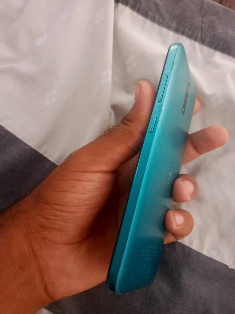 Nokia 2.3 2