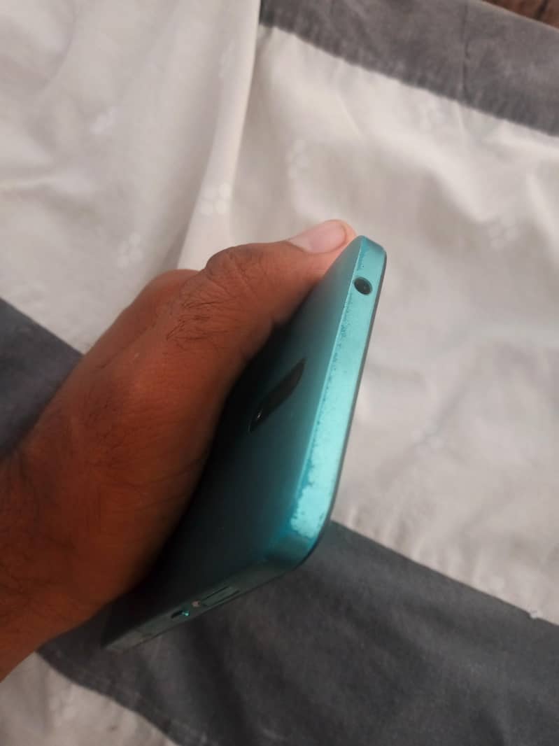 Nokia 2.3 3