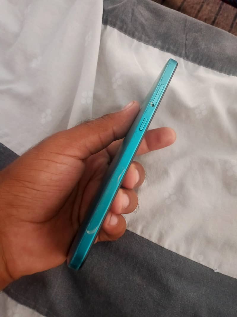 Nokia 2.3 4