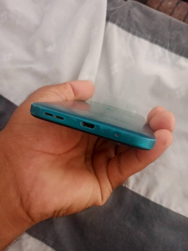 Nokia 2.3 5
