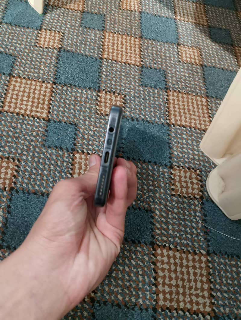 Tecno CAMON 20 6
