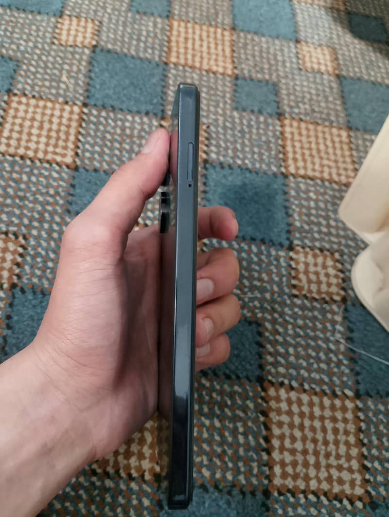 Tecno CAMON 20 7
