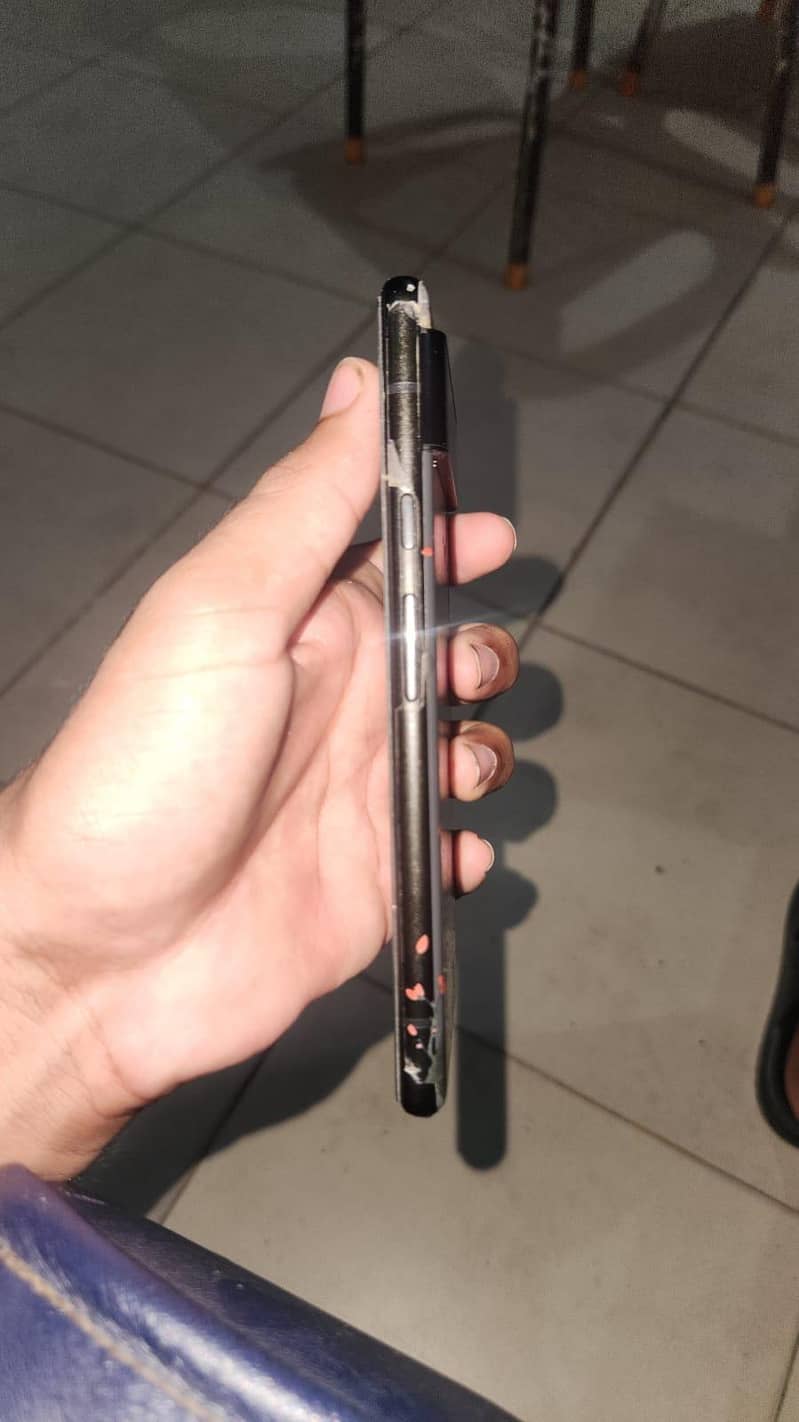 Google Pixel 6 1