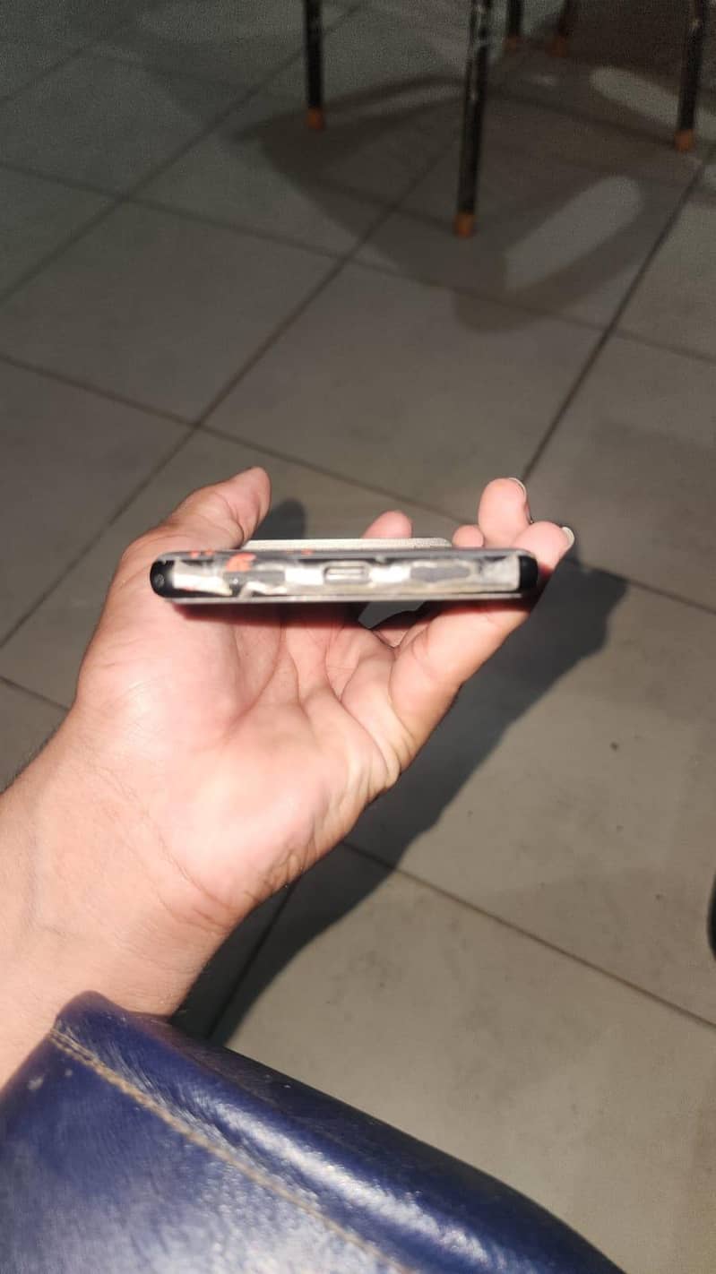 Google Pixel 6 2