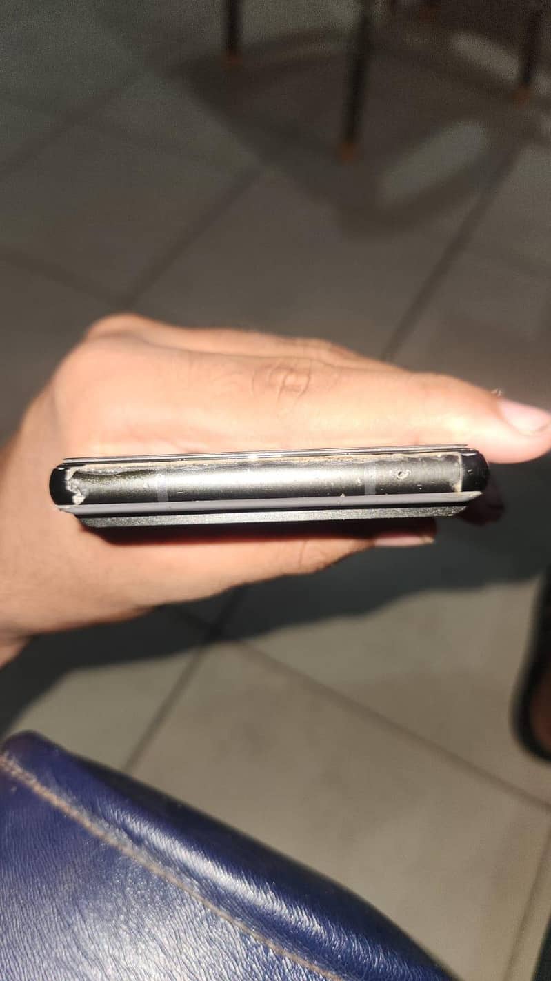 Google Pixel 6 3