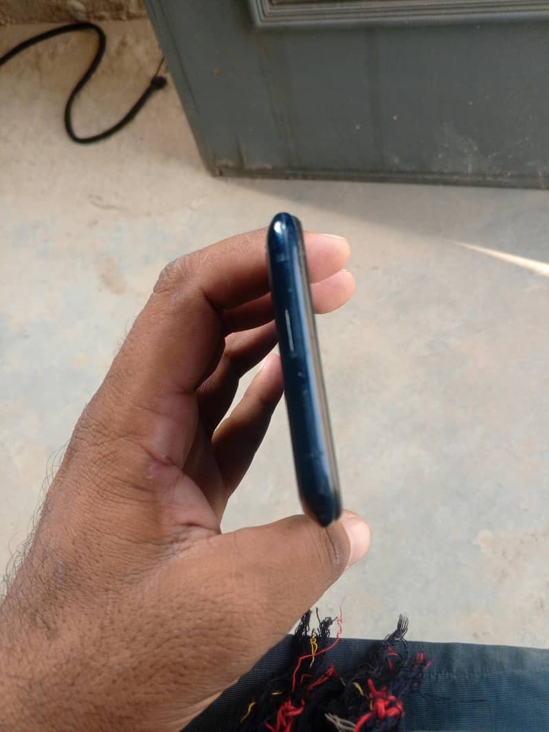 Tecno Spark 6 5