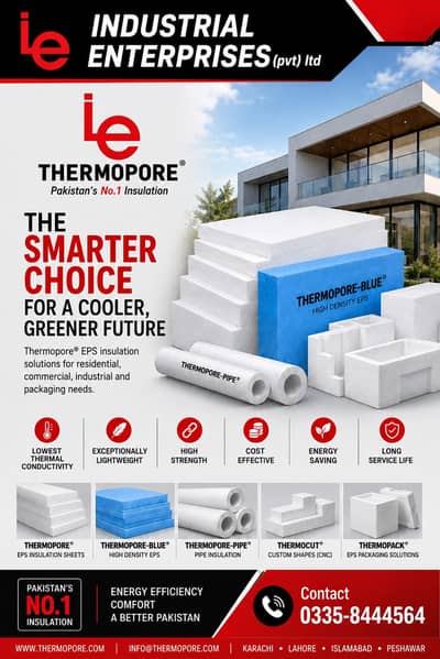 High Quality Thermopore Sheets Available & xps Heat Insulation Sheets
