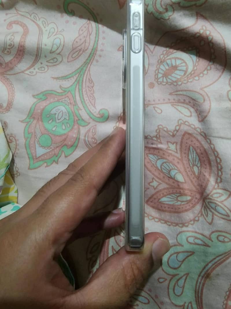 One Plus 13S 1