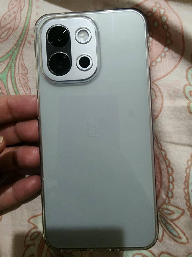One Plus 13S 2