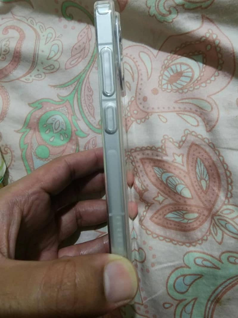 One Plus 13S 3