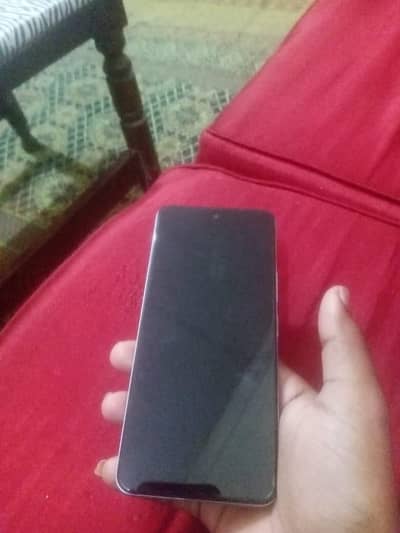 Vivo Y19s pro