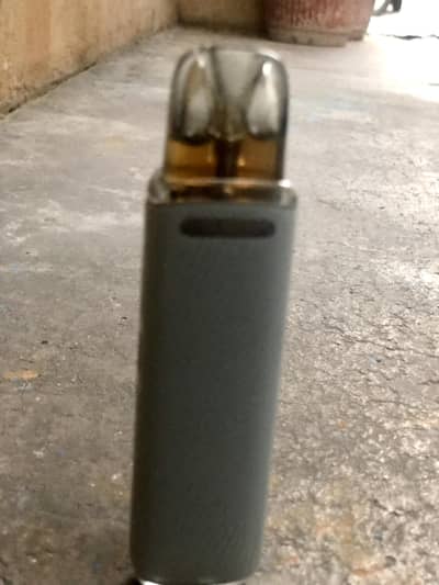 Vape G5  Device For Sale
