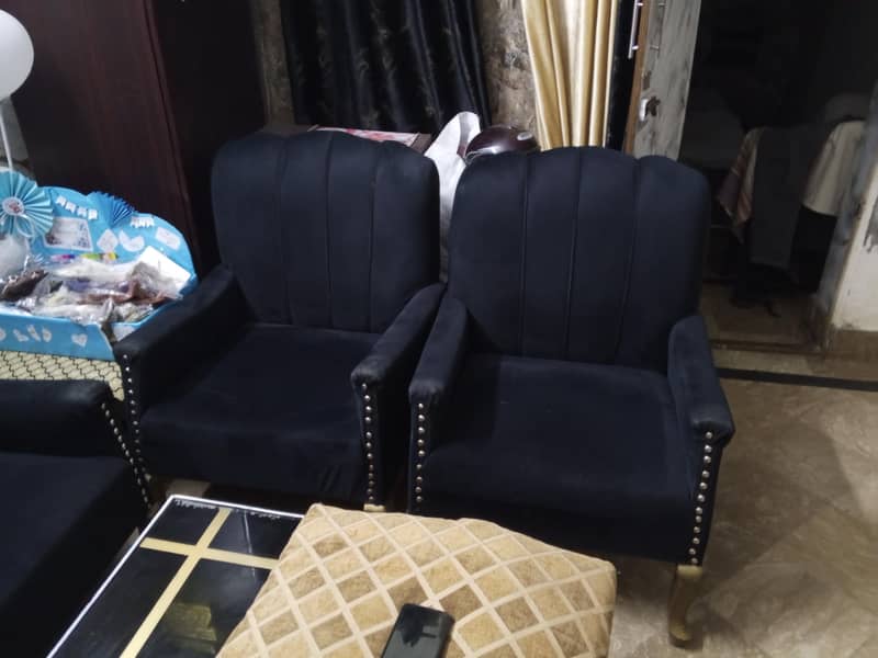 sofa set 1