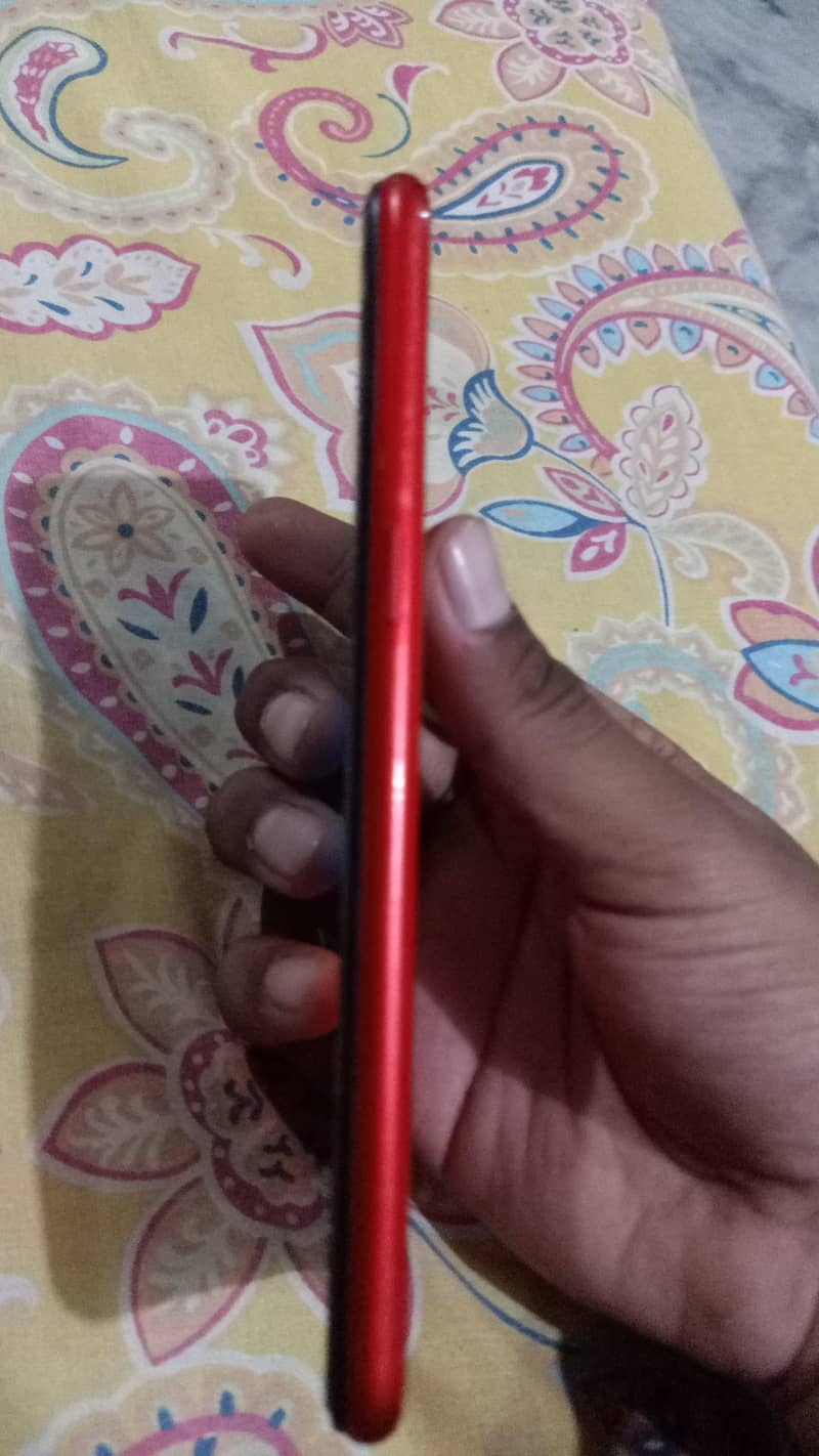 OPPO A3s 0