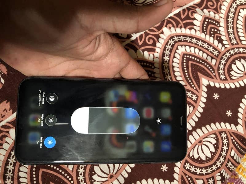 Apple iPhone 11 1