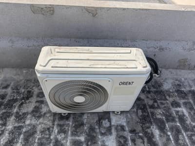 Ac inverter for sale