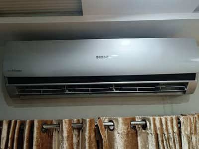 Ac inverter for sale