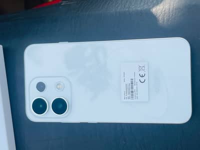Reno16 pro 5G