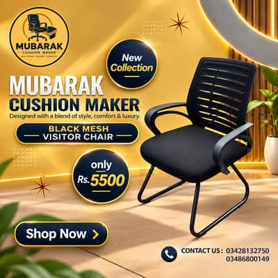 Office Chairs for Sale | Executive, Mesh & Manager Chairs |