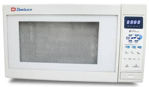 Dawlance Microwave Owen 46 liter