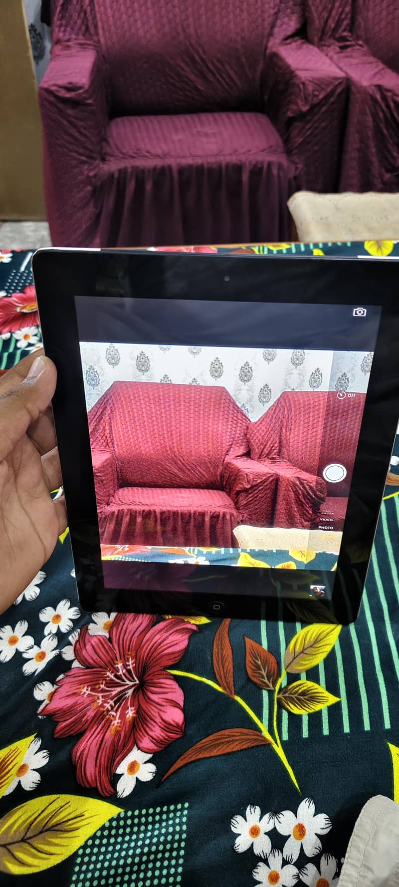 for sales 1