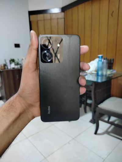 Realme 13c