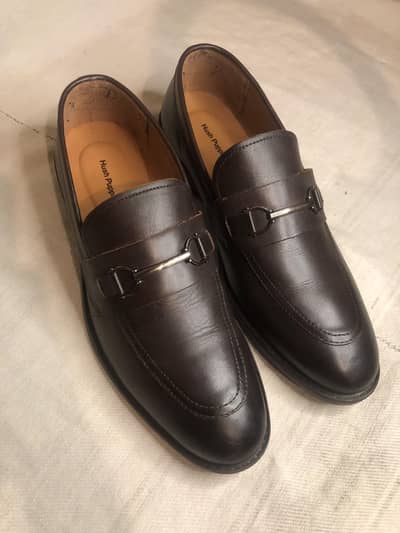 Shoes for sale