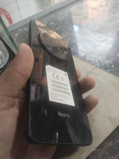 Xiaomi 14 Civi