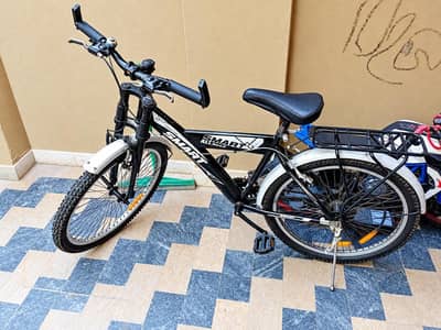 cycle for sale