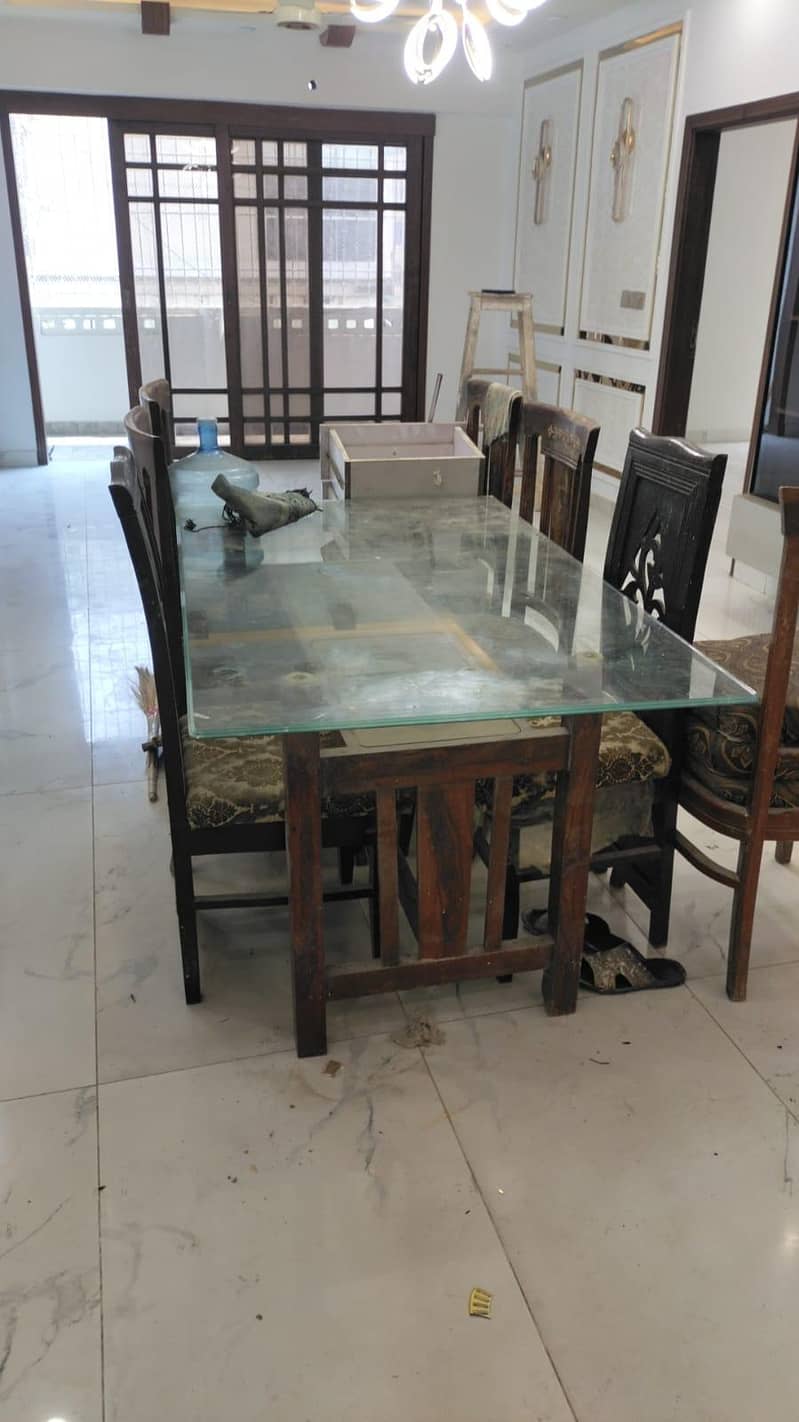 dining 1