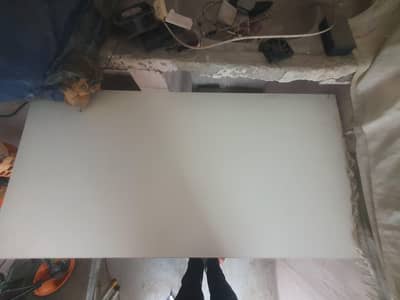 table for pc