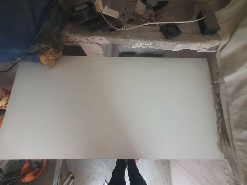 table for pc 0