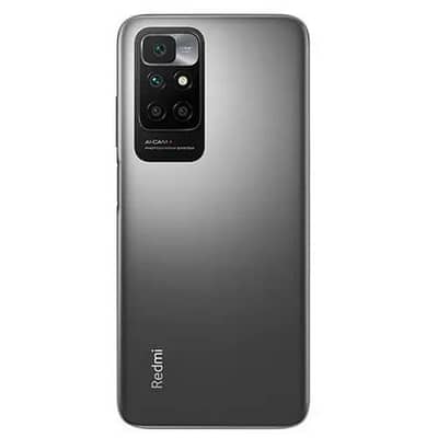 Xiaomi 10