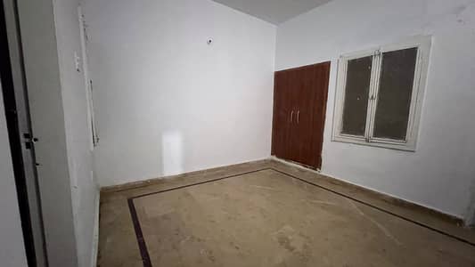 Office Available For Rent in Gulshan-e-Iqbal