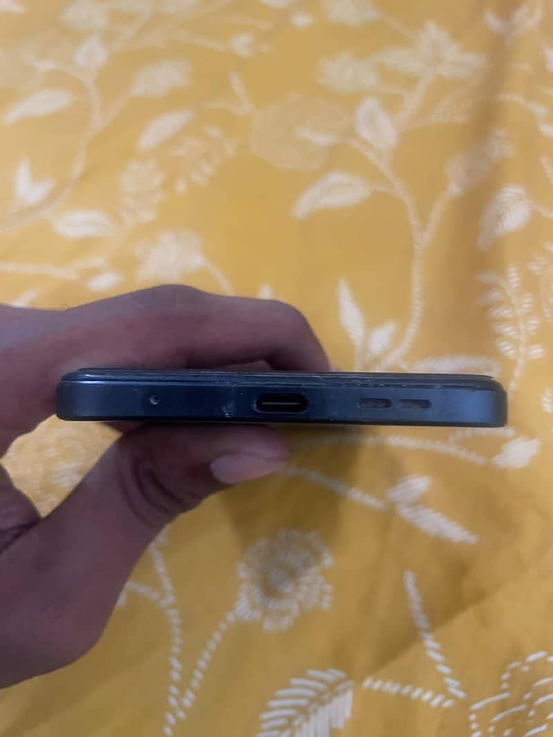 Xiaomi Redmi Note 12 1