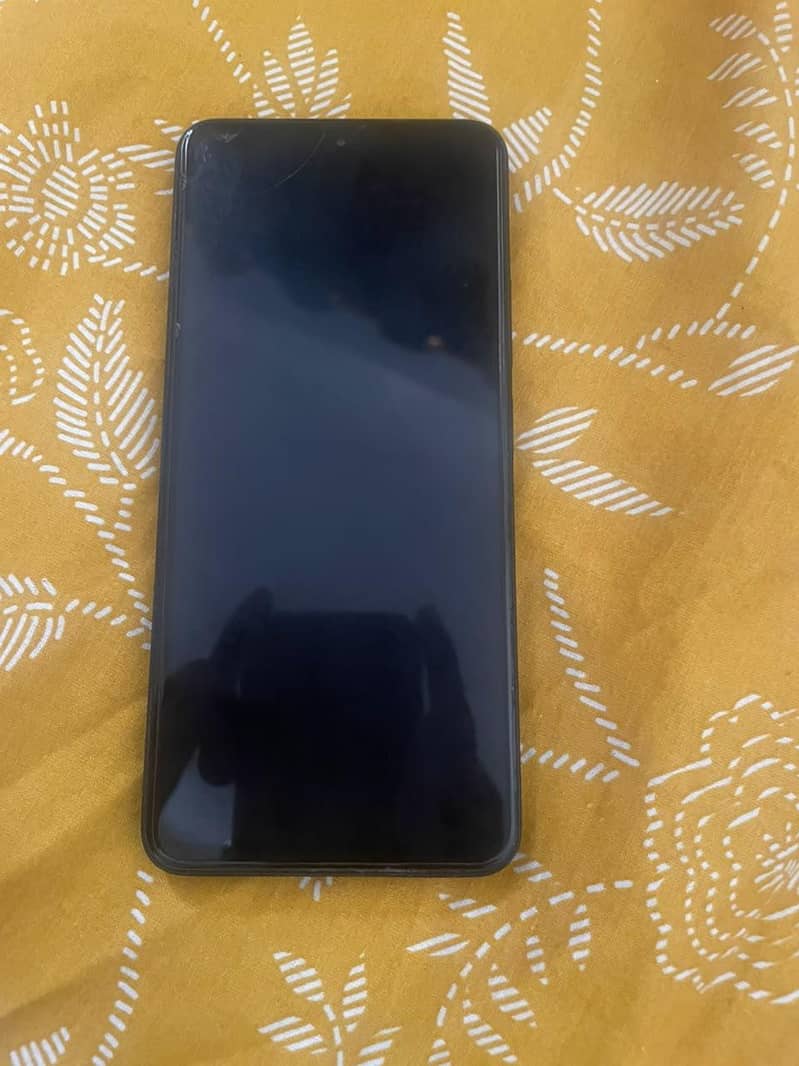 Xiaomi Redmi Note 12 2
