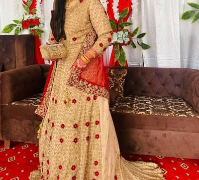 Lehnga for sale