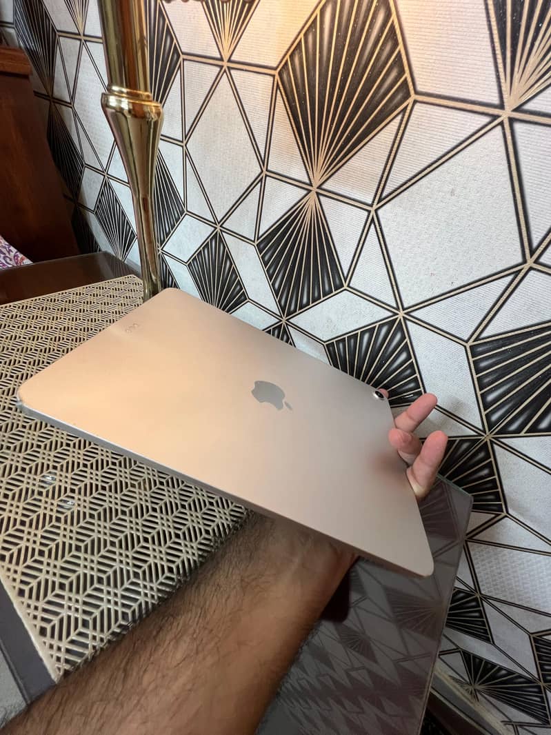 Apple iPhone Other Model 3