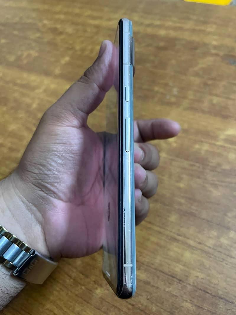 Google Pixel 7 Pro 1
