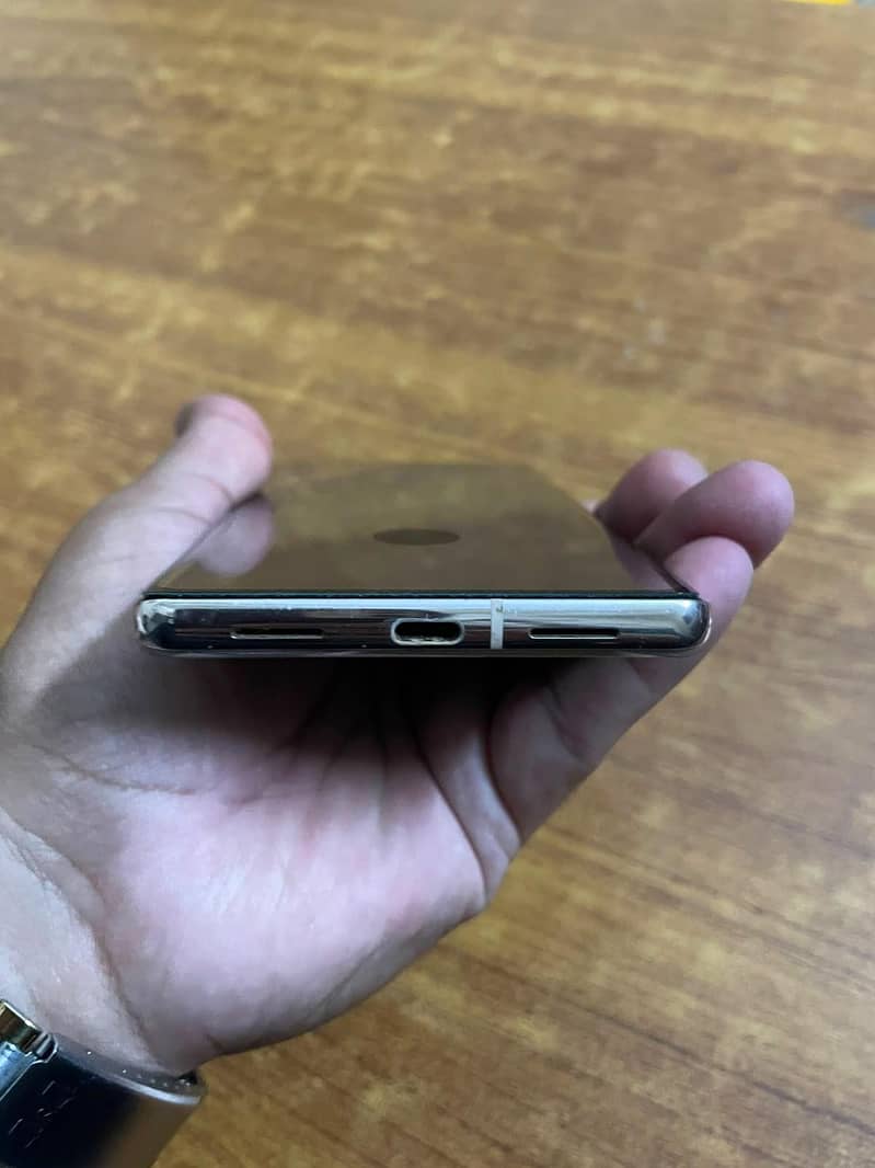 Google Pixel 7 Pro 2