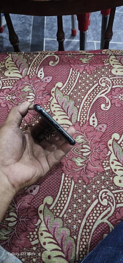 Apple iPhone 11 Pro Max