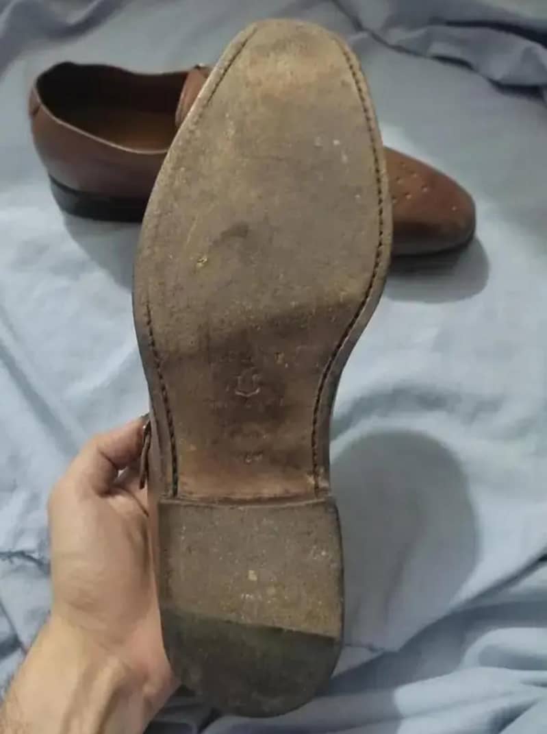 Thrifted Store 6