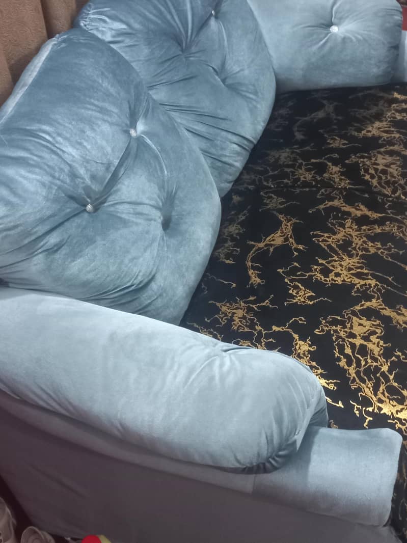 sofas 0