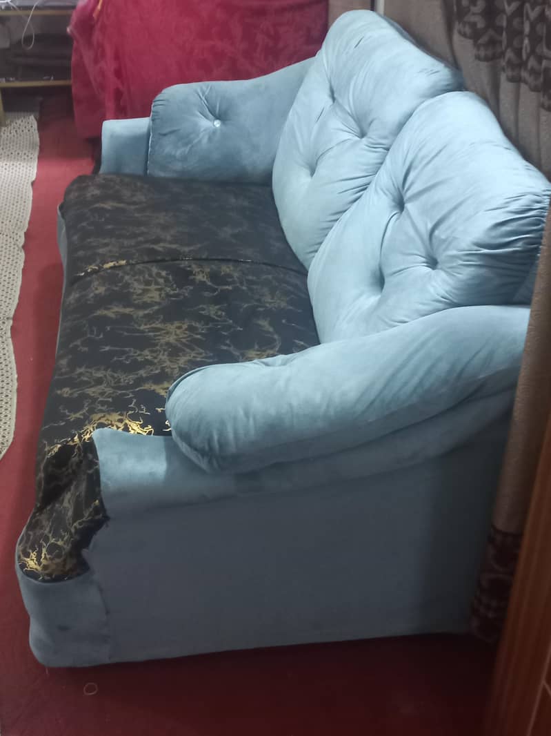 sofas 1