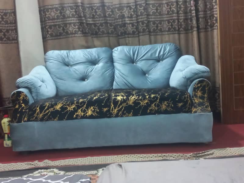 sofas 2