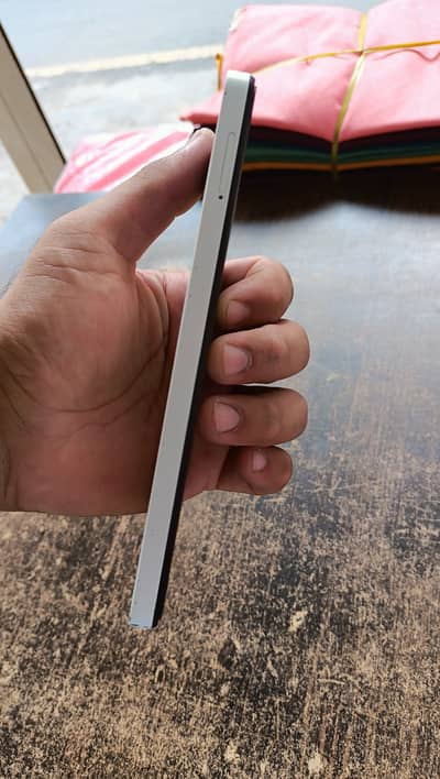 Tecno Spark 10 Pro