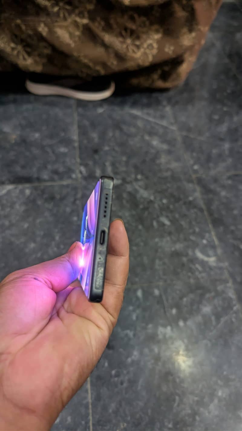 Xiaomi Redmi Note 13 Pro 1