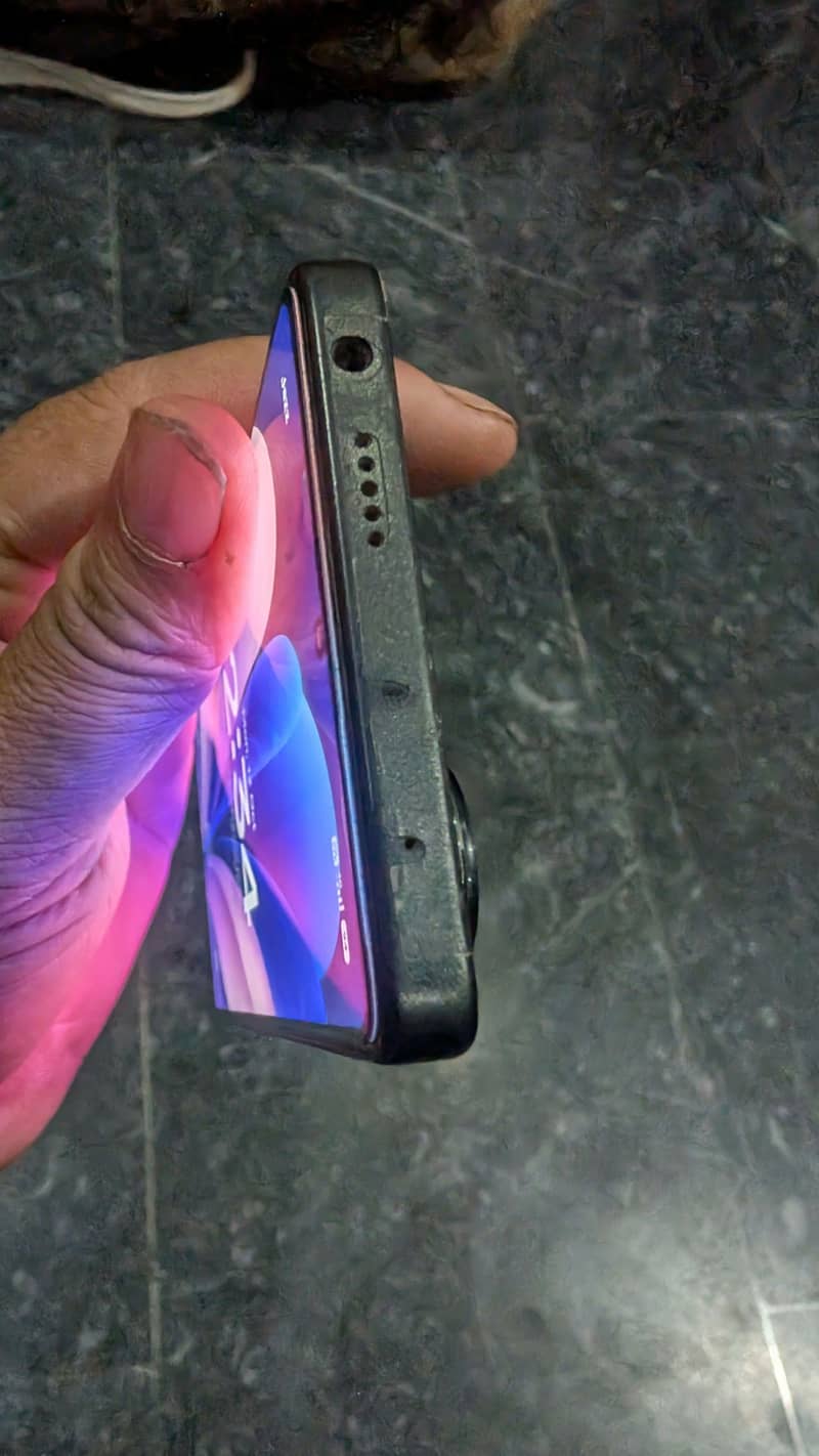 Xiaomi Redmi Note 13 Pro 6